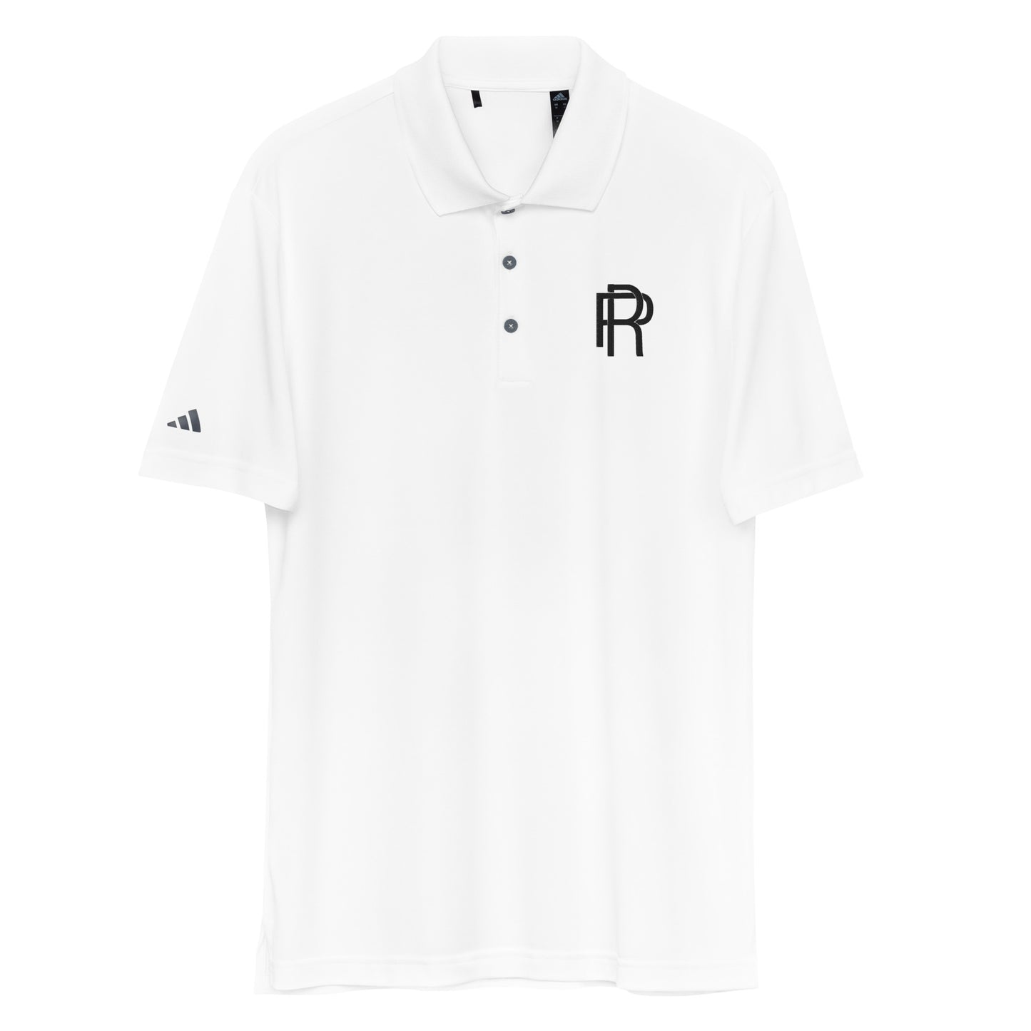 PR Polo
