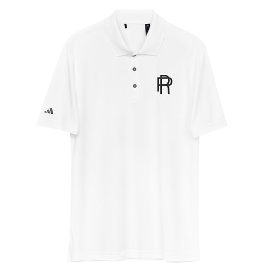 PR Polo