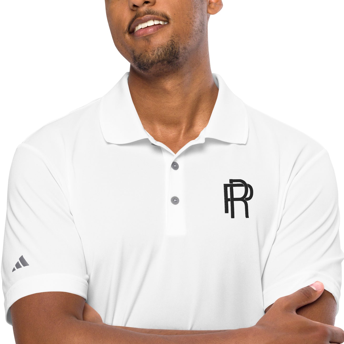 PR Polo