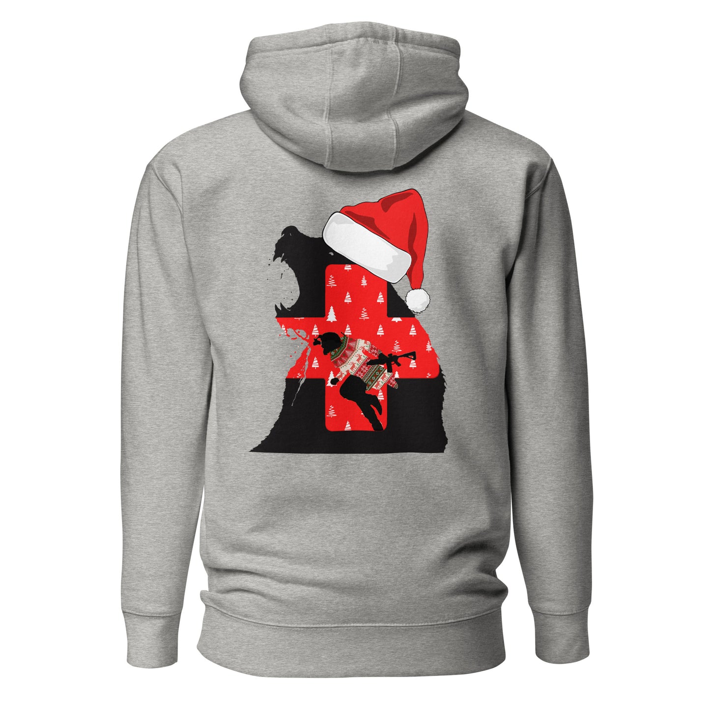 Christmas Hoodie