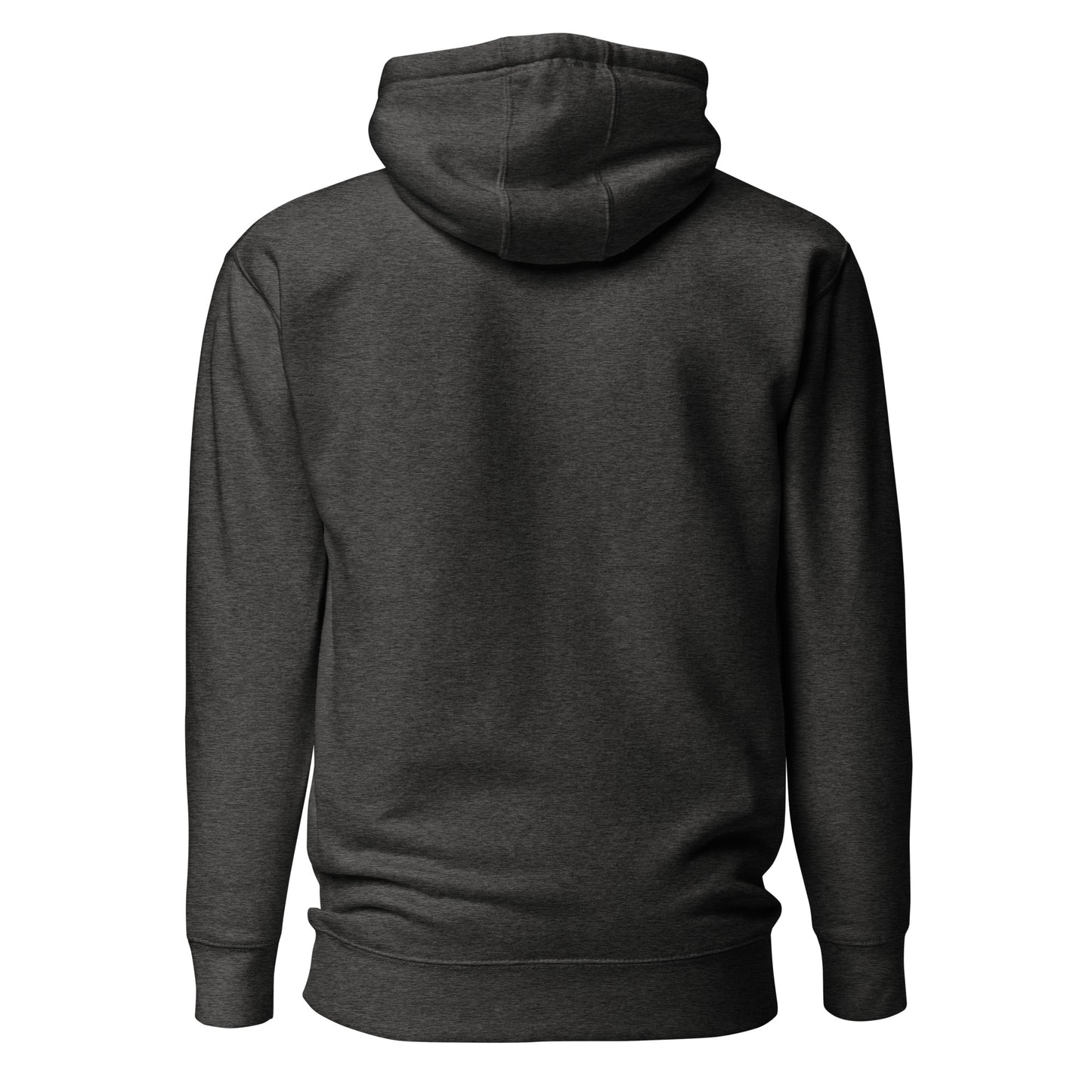 St. Pat's Night Hoodie