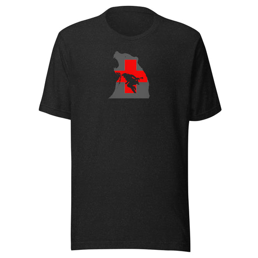 Primal T