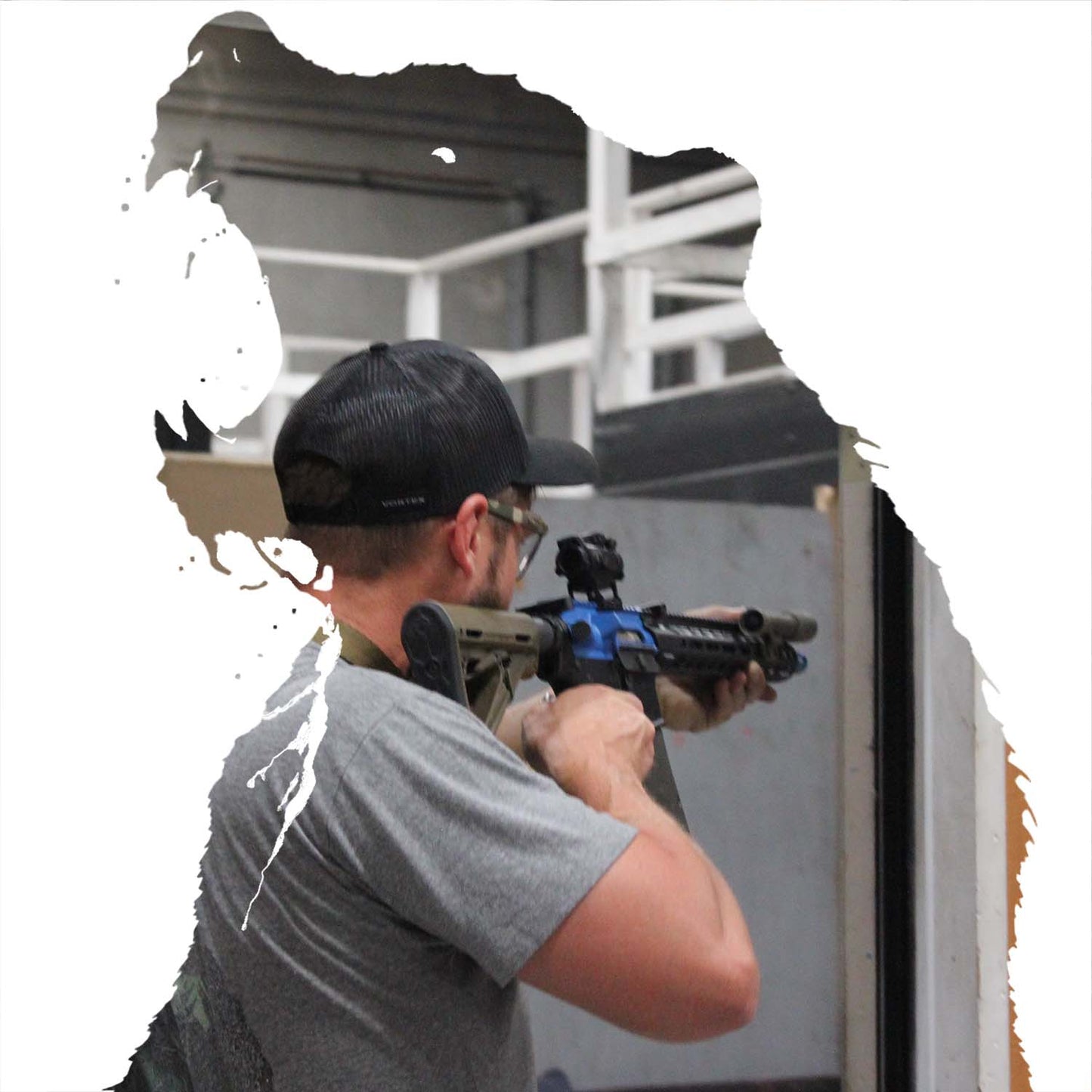 Private In Home Training