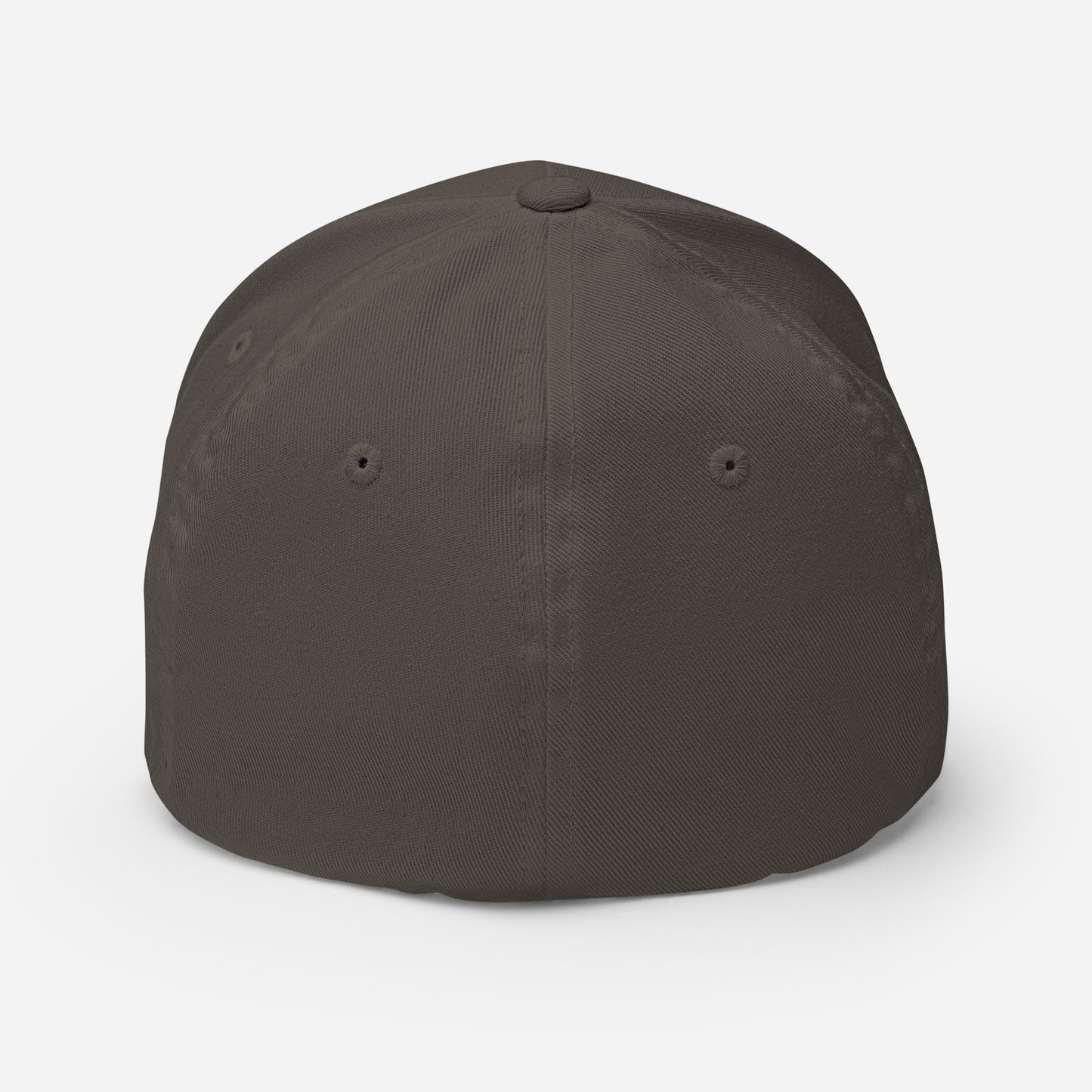 Primal Fitted Stretch Hat