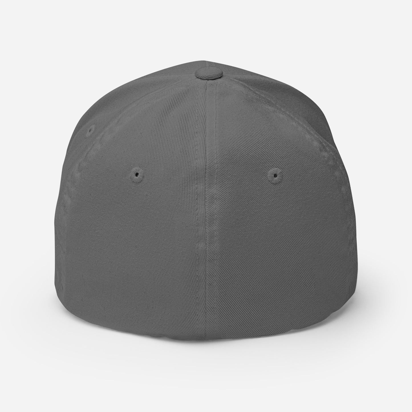 Primal Fitted Stretch Hat