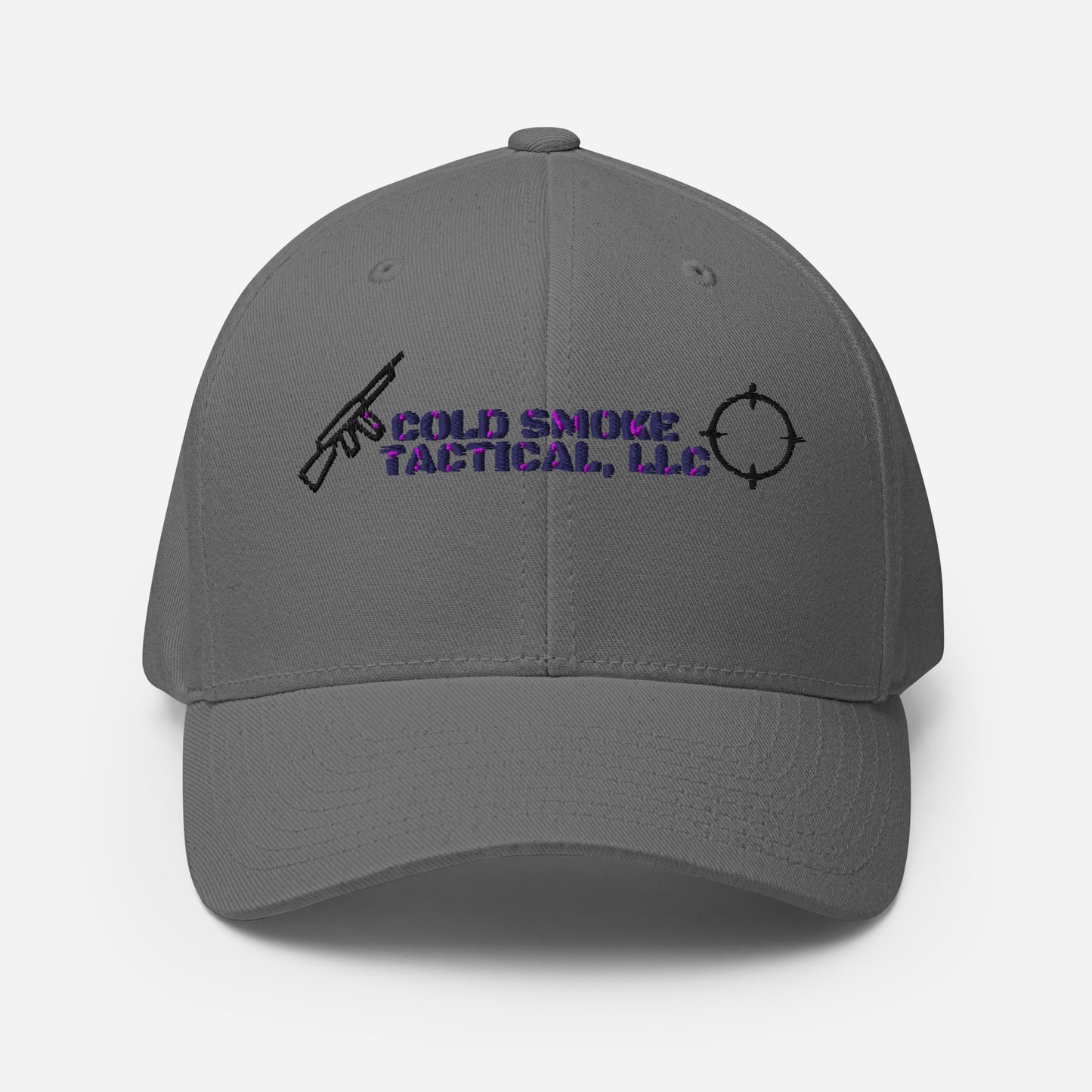 Cold Smoke Hat