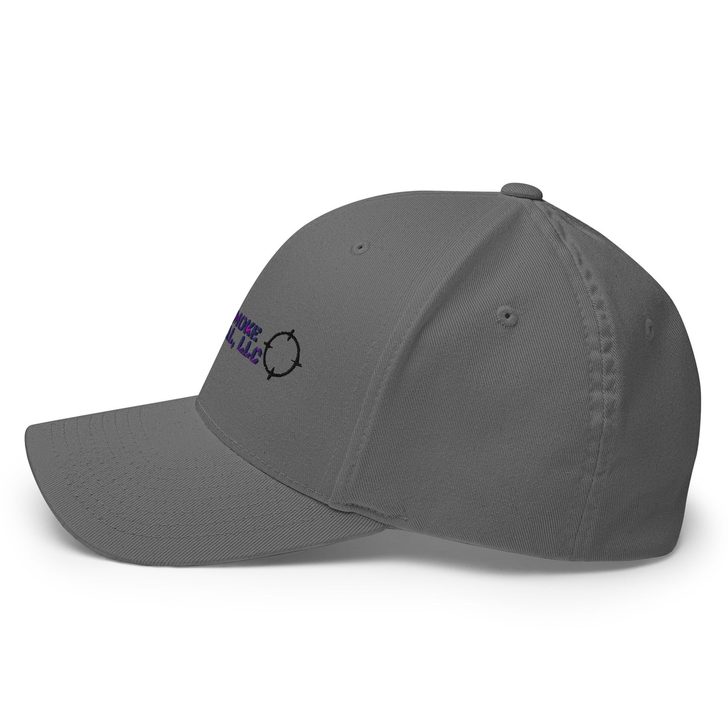 Cold Smoke Hat