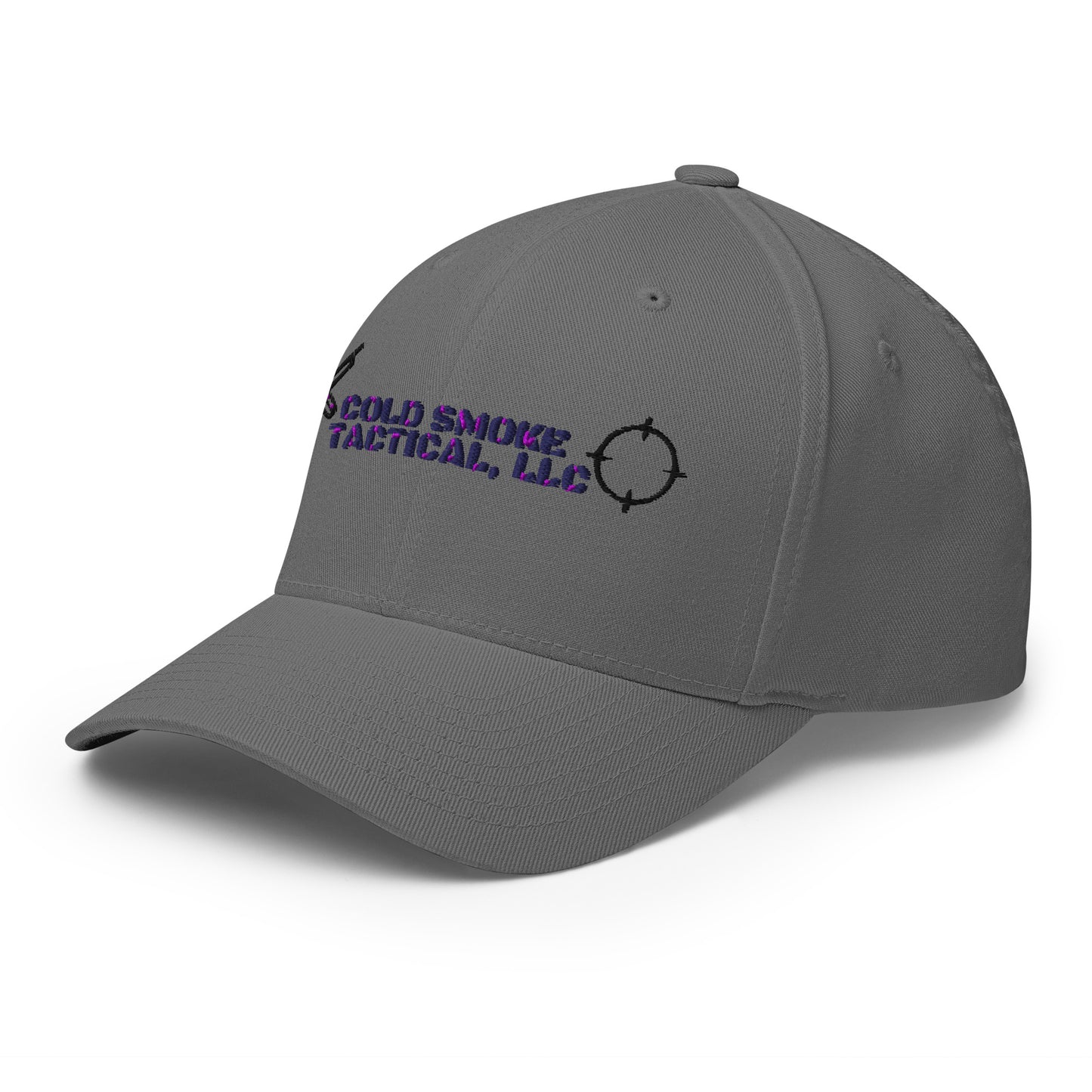 Cold Smoke Hat