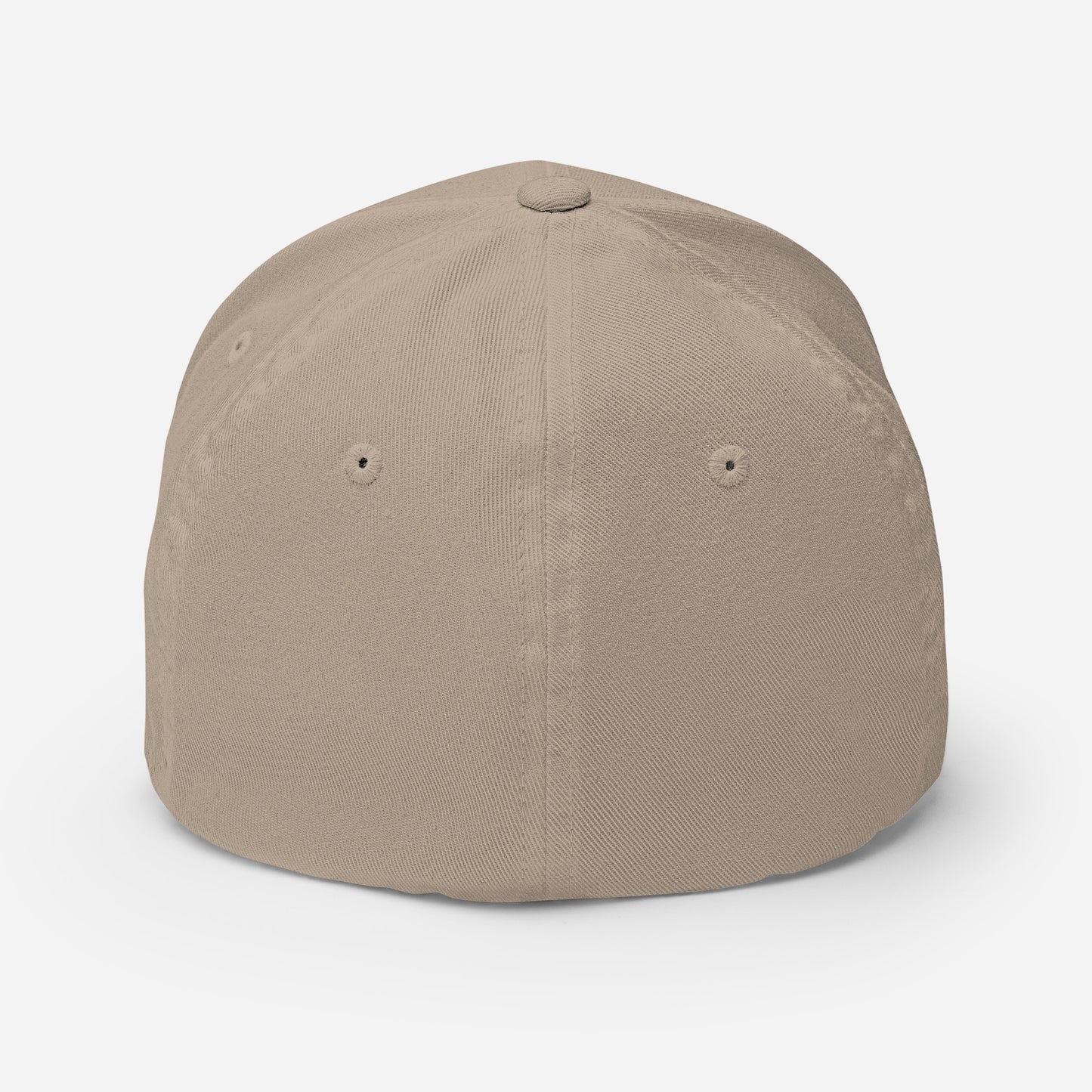 Primal Fitted Stretch Hat