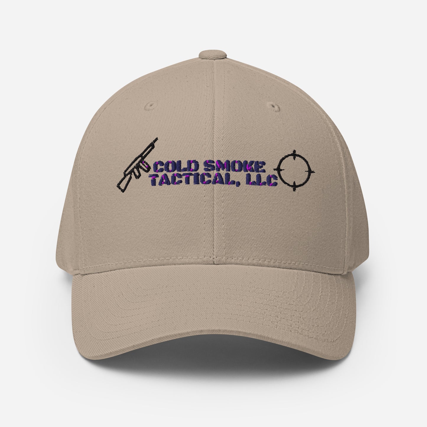 Cold Smoke Hat