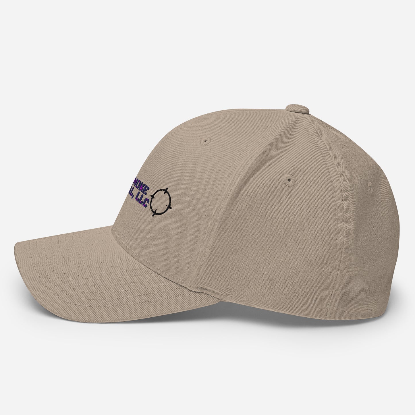 Cold Smoke Hat