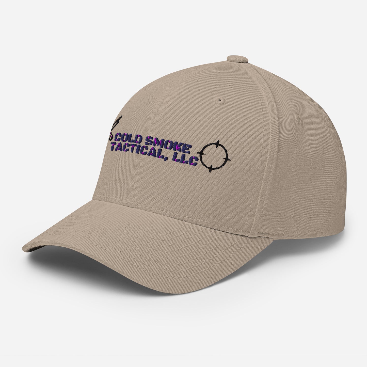 Cold Smoke Hat