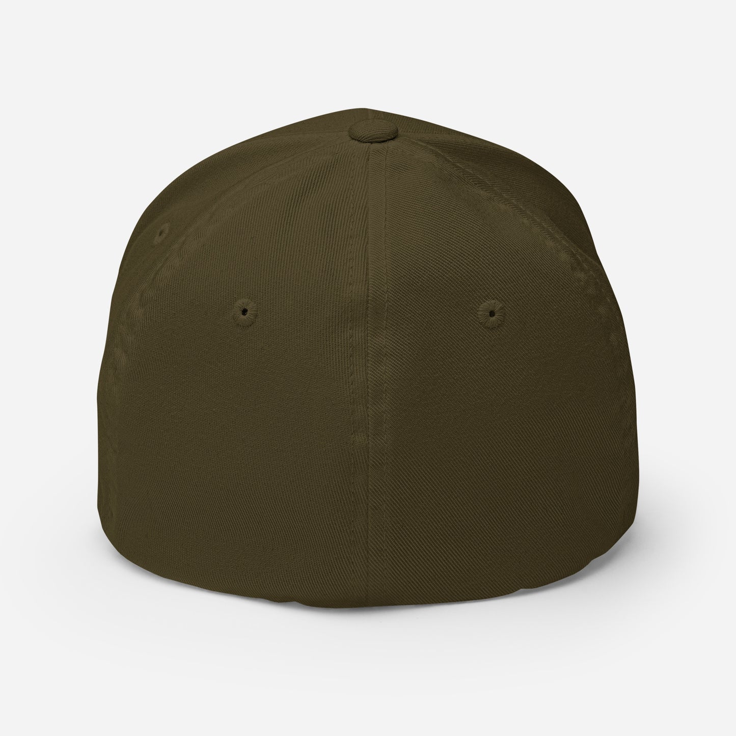 Primal Fitted Stretch Hat