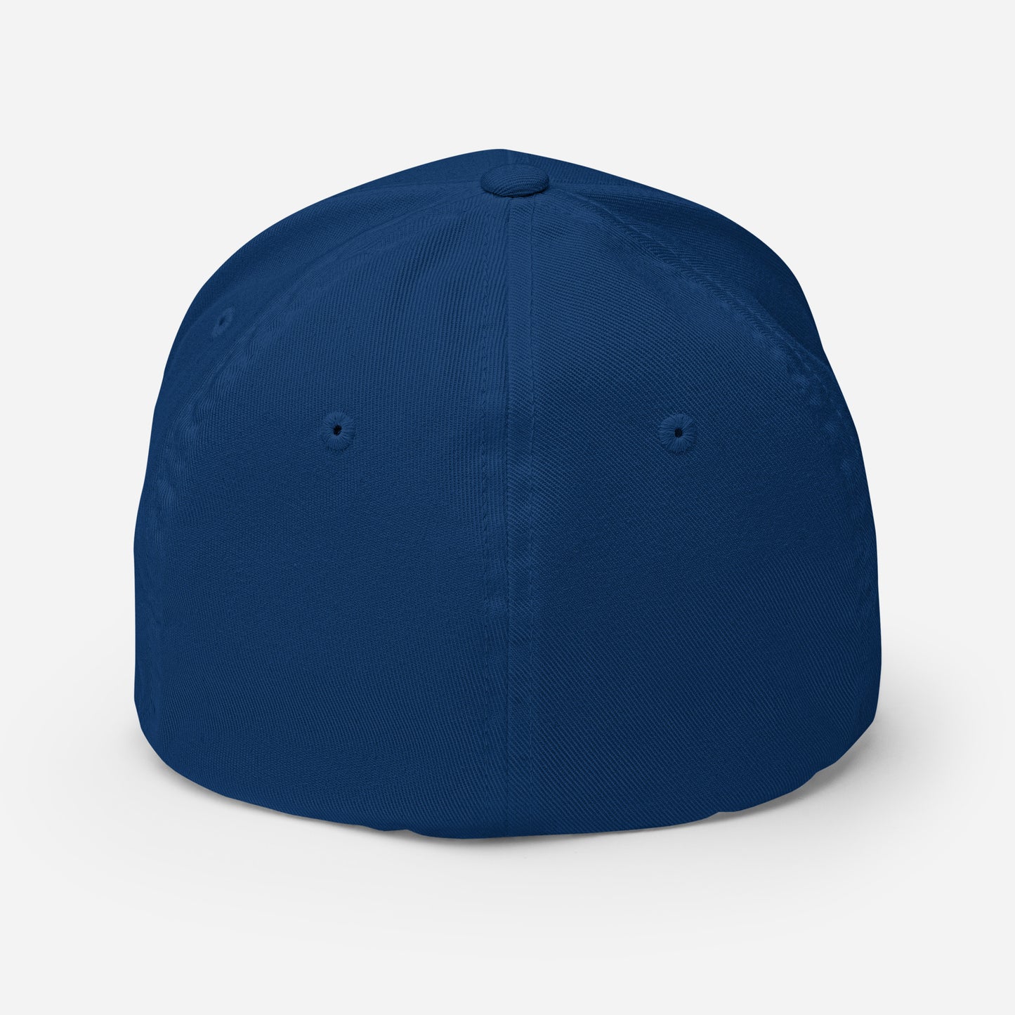 Primal Fitted Stretch Hat