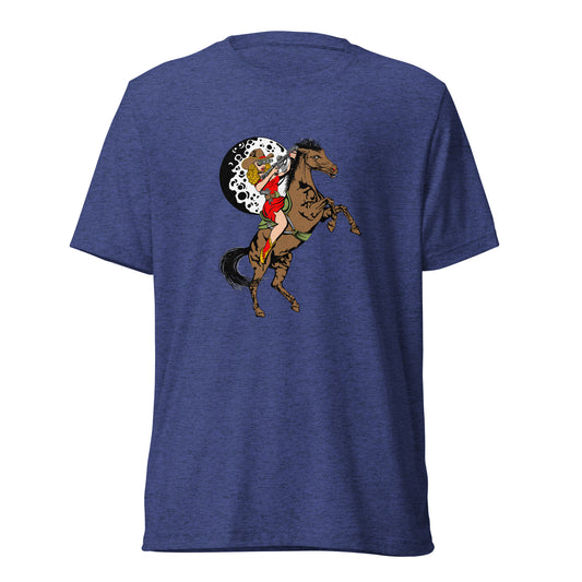 Ladies Night T-Shirt