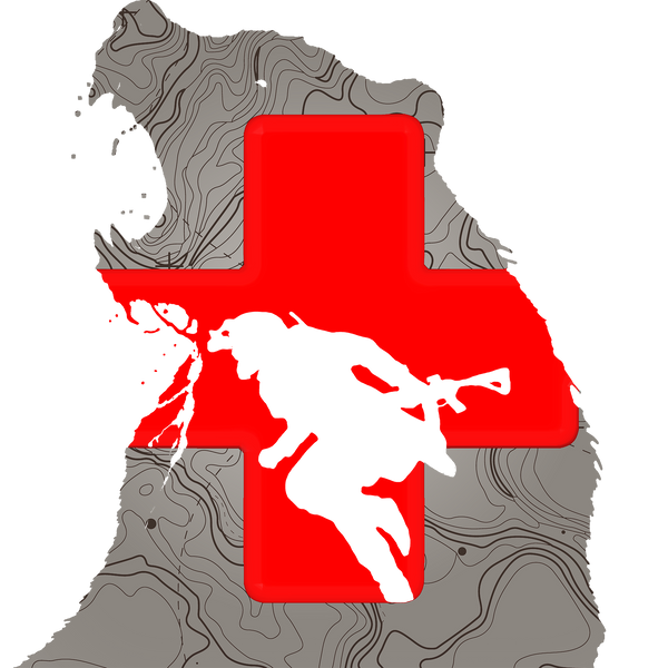 primalrisk.com